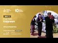 Download Lagu Vesak Festival 2025 Day 2 -  Puja Relik Buddhis Kejawen Vihara Paramita Ngadas Tengger Jawa Timur