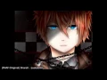 Download Lagu [FNAF Original Song] SharaX - Lockdown