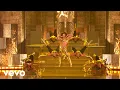 Download Lagu NEVER FIND/WHATCHU KNO ABOUT ME (Live From The iHeartRadio Music Awards, 2025)
