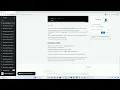 Crossplatform space remaining on volume using python