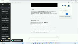 Crossplatform space remaining on volume using python