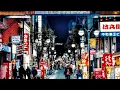 Download Lagu Better Tomorrow – Tokyo Music Walker (No Copyright Music)