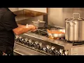 Dean Supply Cleveland s Trusted Restaurant Supply Store Since 1950