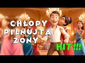 Lagu MRD  - Chłopy pilnujta Żony   ( official )   #musicremixdance