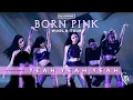 Download Lagu BLACKPINK - Yeah Yeah Yeah (Live Studio Version) [Born Pink Tour]