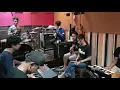Download Lagu Jangan nget ngetan (cover Sahita)