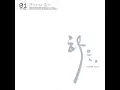 I wait for winter (기다린 겨울)
