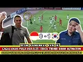 Download Lagu 🔴 RESMI DIUMUMKAN - TIMNAS INDONESIA VS KOREA SELATAN PIALA ASIA U-23 - GERALD VANENBURG DI PECAT ⁉️