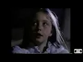 Prancer Trailer - 1989
