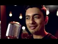 Gum Hai Kisi Ke Pyar Mein | Feat. Abhay Jodhpurkar & Sowmya Krishnamachari