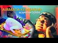 Download Lagu Airmata Keinsafan (Cover Acapella)