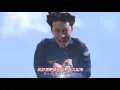 Download Lagu 【MAD / TVドラマ 完結記念】ウルトラマンタイガ-泰迦奥特曼