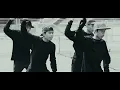 Egypt Egypt - The Egyptian Lover / Poppin DS Choreography / WINNERS DANCE SCHOOL