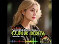 Lagu GUBUK DERITA - HAMDAN ATT - COVER QUANTUM \u0026 CREW  DJ PROJECT - DANGDUT  DJ REMIX    @hermanquanrum