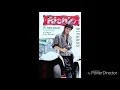Download Lagu Richie Ricardo - Oh Nona Manis