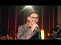 คืนให้ - sarah salola x สงกรานต์ รังสรรค์ x Mean TaitosmitH 「Live Session」