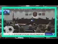 Manatee County superintendent says Palma Sola Elementary closing based on rumors