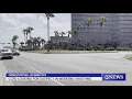 Man dies after downtown Corpus Christi shooting