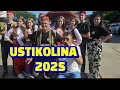 Download Lagu 🌻Kolo od 1000 eura od dede Junge za unuku Džejnu❣️Feferic Ustikolina 2025 g#irfanbend #ustkolina