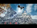 Download Lagu Magic Realm: Online - Release Trailer [VR, Vive, Rift, Index]
