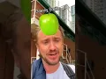 Download Lagu Tom Felton and the apple filter || NOT MINE || #dracomalfoy #drapple #tomfelton #harrypotter