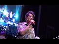 Ardhito Pramono - Wijayakusuma (Live at Serasa Nada #1)
