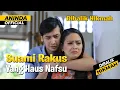 Download Lagu Suami Yang Tidak Pernah Puas Dengan Dua Istri | Dibalik Hikmah