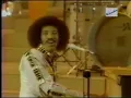 EASY-Commodores-LIVE!
