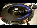 THE CARROLL COUNTY ACCIDENT ~ PORTER WAGONER