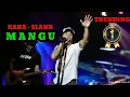 Download Lagu MANGU - FOURTWNTY by Kaka Slank // Cover Ai
