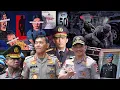 Lagu Skandal Para Jenderal Di Tubuh Polri! Deretan Kasus Besar yg Melibatkan Anggota Kepolisian Indonesia