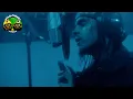 KUSHIE SUNOCO - WITHOUT ME 2 DIR WILDMONEY VISUALS