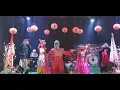 Download Lagu IIS SUGIARTI Feat JCL DANCER'S- JOGET INDIA /Cipt. Ade Putra \u0026 Youngky RM