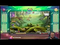 Download Lagu [SURFTANK 5.5] FIZEMOS A PONTUAÇÃO MÁXIMA NO DIVERSÃO E PEGAMOS OS MELHORES PRÊMIOS NA CORUJAA!