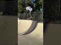 Download Lagu #SCOOTER @ San Ramon #SKATEPARK