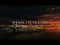 Download Lagu James Horner - Hymn To The Sea (Slowed + Reverb)