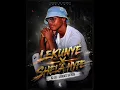 Lekunye x Shela(Dj Lee)HYPE 2026