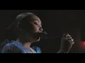 Griff - Good Stuff (Official Video)