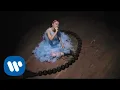Download Lagu Griff - Good Stuff (Official Video)