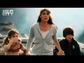 Download Lagu California is Destroyed | 2012 (John Cusack, Amanda Peet, Tom McCarthy)