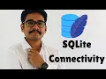 Connecting Flask Application to SQLite 3 SQLAlchemy