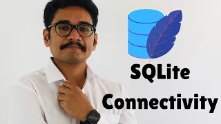 Connecting Flask Application to SQLite 3 SQLAlchemy