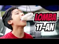 Download Lagu LOMBA 17AN ARINAGA FAMILY \u0026 FRIENDS