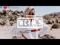 Download Lagu superluckyqi - 像暗杀似的绕到背后突然拥抱你【動態歌詞/Lyrics Video】