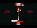 Download Lagu JENNIE - Handlebars | 1 HOUR