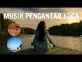 Download Lagu Satu Jam Musik Yoga Meditasi dan Relaksasi