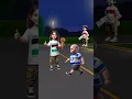Download Lagu Kenapa Kamu Jahat #funny #cute #baby