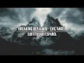 Breaking Benjamin - Evil Angel Sub Espanol