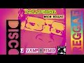 YELLOWMAN  DISCO REGGAE --REMIX BY DJ VAMPIRE