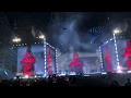 Take it Easy | Karan Aujla LIVE | Karan Aujla Concert | Karan Aujla LIVE Kolkata Concert | 4k 60fps